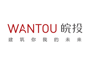 習近平：牢牢把握新疆在國家全局中的戰略定位 在中國式現代化進程中更好建設美麗新疆